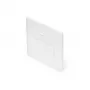 Copertura per moduli multimediali/keystone Digitus DN-93831