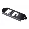 Set telaio per moduli keystone Digitus AN-25178
