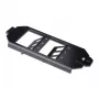 Set telaio per moduli keystone Digitus AN-25178