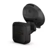 Supporto navigatore auto Active Garmin 010-12771-01