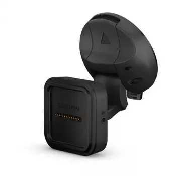 Supporto navigatore auto Active Garmin 010-12771-01
