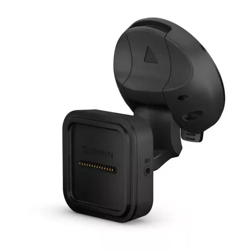 Supporto navigatore auto Active Garmin 010-12771-01