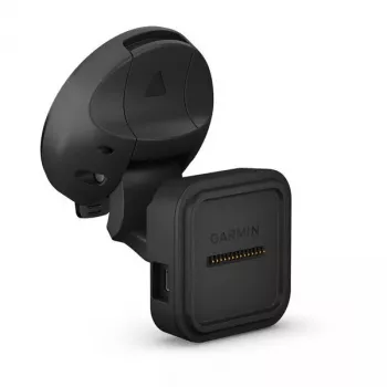 Supporto navigatore auto Active Garmin 010-12771-01