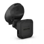 Supporto navigatore auto Active Garmin 010-12771-01