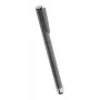 Cellularline Sensible Pen - stilo universale per touchscreen ad altissima precisione