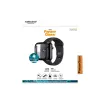 PanzerGlass® custodia full body nero Apple Watch SE 3 | SE | 6 | 5 | 4 | 44mm