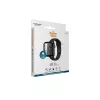 PanzerGlass® custodia full body nero Apple Watch SE 3 | SE | 6 | 5 | 4 | 44mm
