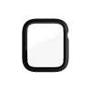 PanzerGlass® custodia full body nero Apple Watch SE 3 | SE | 6 | 5 | 4 | 44mm