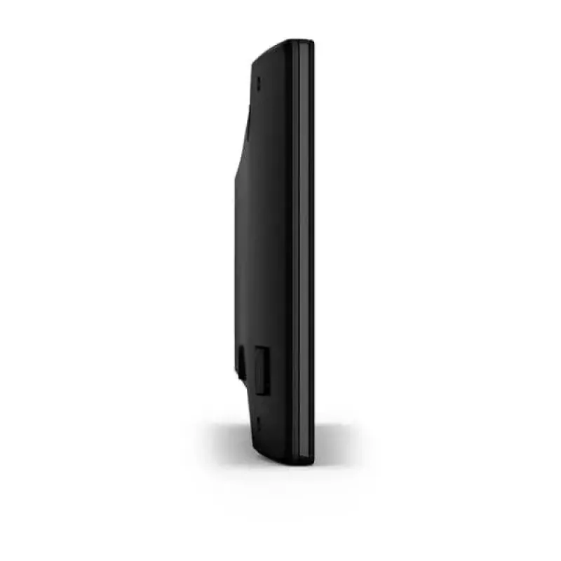 Navigatore Garmin DriveSmart 76 7 pollici touchscreen TFT 32 GB nero