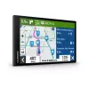 Navigatore Garmin DriveSmart 76 7 pollici touchscreen TFT 32 GB nero