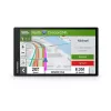 Navigatore Garmin DriveSmart 76 7 pollici touchscreen TFT 32 GB nero