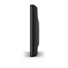 Navigatore Garmin DriveSmart 76 7 pollici touchscreen TFT 32 GB nero
