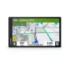 Navigatore Garmin DriveSmart 76 7 pollici touchscreen TFT 32 GB nero
