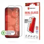 Displex Full Cover pellicola in vetro temperato Apple iPhone 13 Pro Max 14 Plus vetro temperato antigraffio