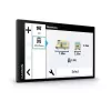 Navigatore Garmin Camper 795 Fixed 17,8 cm TFT touchscreen 32 GB nero