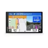 Navigatore Garmin Camper 795 Fixed 17,8 cm TFT touchscreen 32 GB nero