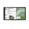 Navigatore Garmin Camper 795 Fixed 17,8 cm TFT touchscreen 32 GB nero