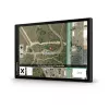 Navigatore Garmin Camper 795 Fixed 17,8 cm TFT touchscreen 32 GB nero