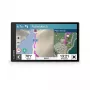 Navigatore Garmin Camper 795 Fixed 17,8 cm TFT touchscreen 32 GB nero