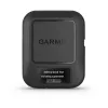 Garmin inReach Messenger Comunicatore satellitare, nero