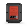 Garmin inReach Messenger Comunicatore satellitare, nero