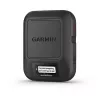 Garmin inReach Messenger Comunicatore satellitare, nero