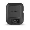 Garmin inReach Messenger Comunicatore satellitare, nero