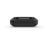 Garmin inReach Messenger Comunicatore satellitare, nero