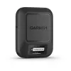 Garmin inReach Messenger Comunicatore satellitare, nero