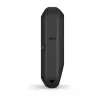 Garmin inReach Messenger Comunicatore satellitare, nero