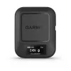 Garmin inReach Messenger comunicatore satellitare, nero