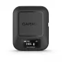 Garmin inReach Messenger comunicatore satellitare, nero