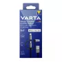 Varta Speed Charge & Sync Cavo 3-in-1, da USB-A a Lightning/Micro-USB/USB-C