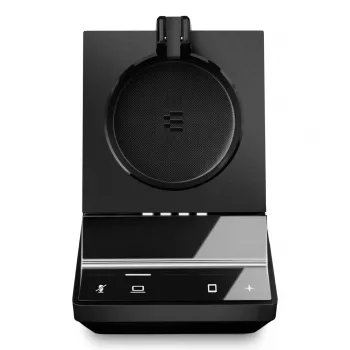 Base di ricarica EPOS IMPACT SDW 3 BS nero