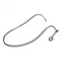 Yealink 330100010017 accessorio per cuffie/headset archetto per collo