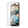 PanzerGlass ® Re:fresh protezione display iPhone 15 Pro Max | Ultra-Wide Fit con EasyAligner