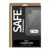 PanzerGlass SAFE. by ® bundle 2-in-1 iPad 10.9'' (2022) | Ultra-Wide Fit