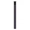 Cinturino per orologio Garmin UltraFit in nylon 20 mm