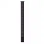 Cinturino per orologio Garmin UltraFit in nylon 20 mm