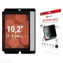 Displex TABLET PRIVACY SAFE filtro privacy rimovibile a 2 vie per iPad 10,2'' (7ª/8ª/9ª gen.)