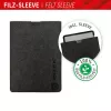 Displex TABLET PRIVACY SAFE filtro privacy rimovibile a 2 vie per iPad 10,2'' (7ª/8ª/9ª gen.)