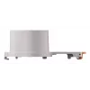 XGIMI ML001 accessorio proiettore beige arancione per MoGo 3 Pro