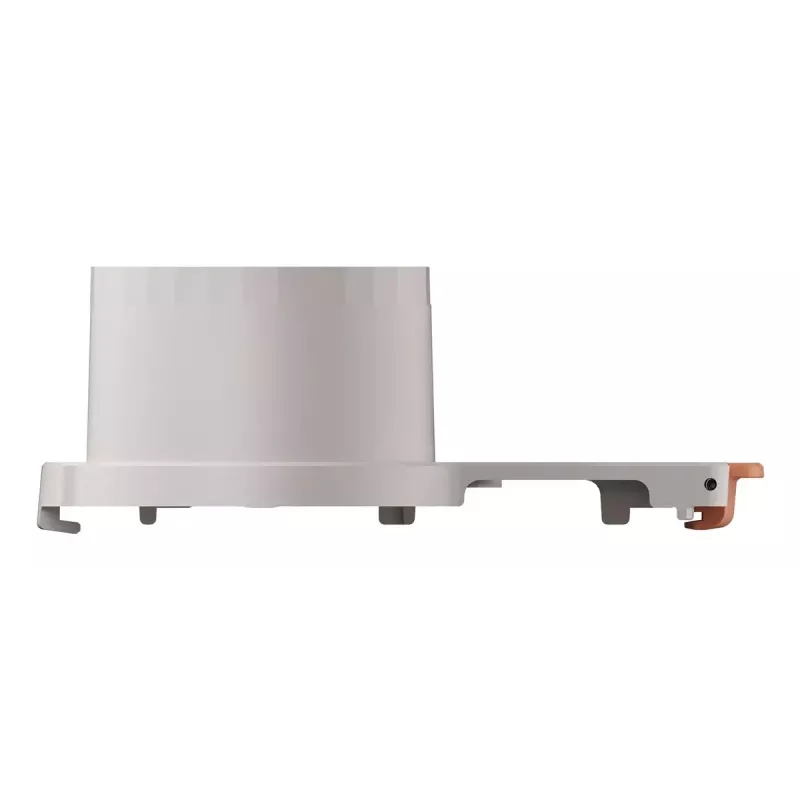 XGIMI ML001 accessorio proiettore beige arancione per MoGo 3 Pro