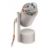 XGIMI ML001 accessorio proiettore beige arancione per MoGo 3 Pro