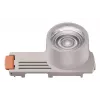 XGIMI ML001 accessorio proiettore beige arancione per MoGo 3 Pro