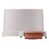 XGIMI ML001 accessorio proiettore beige arancione per MoGo 3 Pro