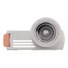 XGIMI ML001 accessorio proiettore beige arancione per MoGo 3 Pro