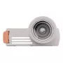 XGIMI ML001 accessorio proiettore beige arancione per MoGo 3 Pro