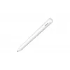 Stylus Pen Huawei MatePad Pro Pencil bianco compatibilità tablet