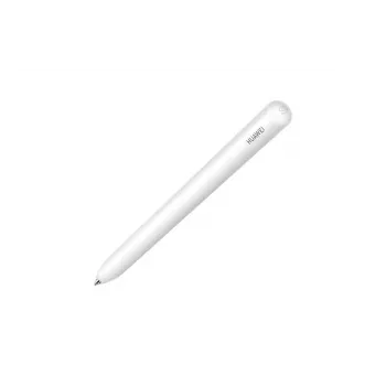 Stylus Pen Huawei MatePad Pro Pencil bianco compatibilità tablet